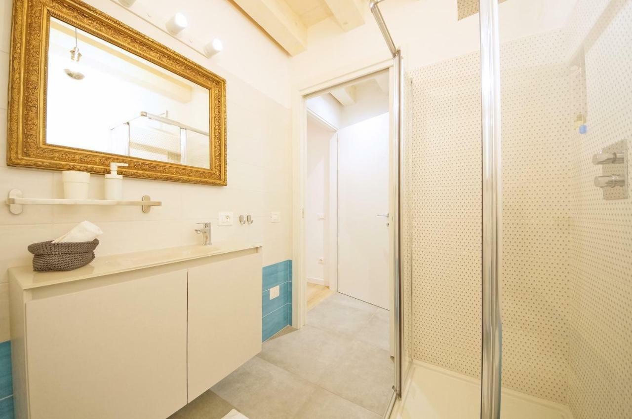 Dolcevita Apartments N 443 เวนิส ภายนอก รูปภาพ