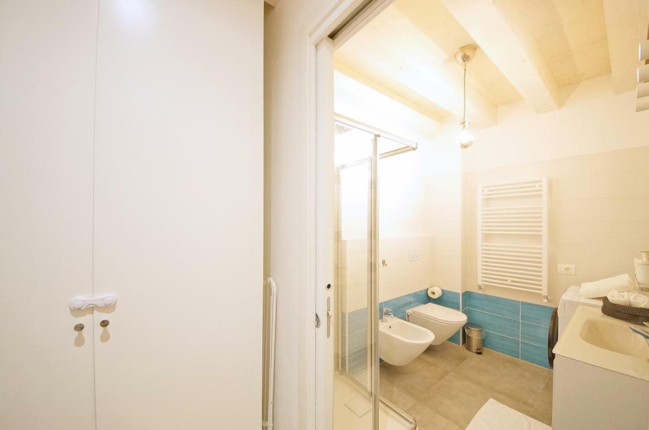 Dolcevita Apartments N 443 เวนิส ภายนอก รูปภาพ