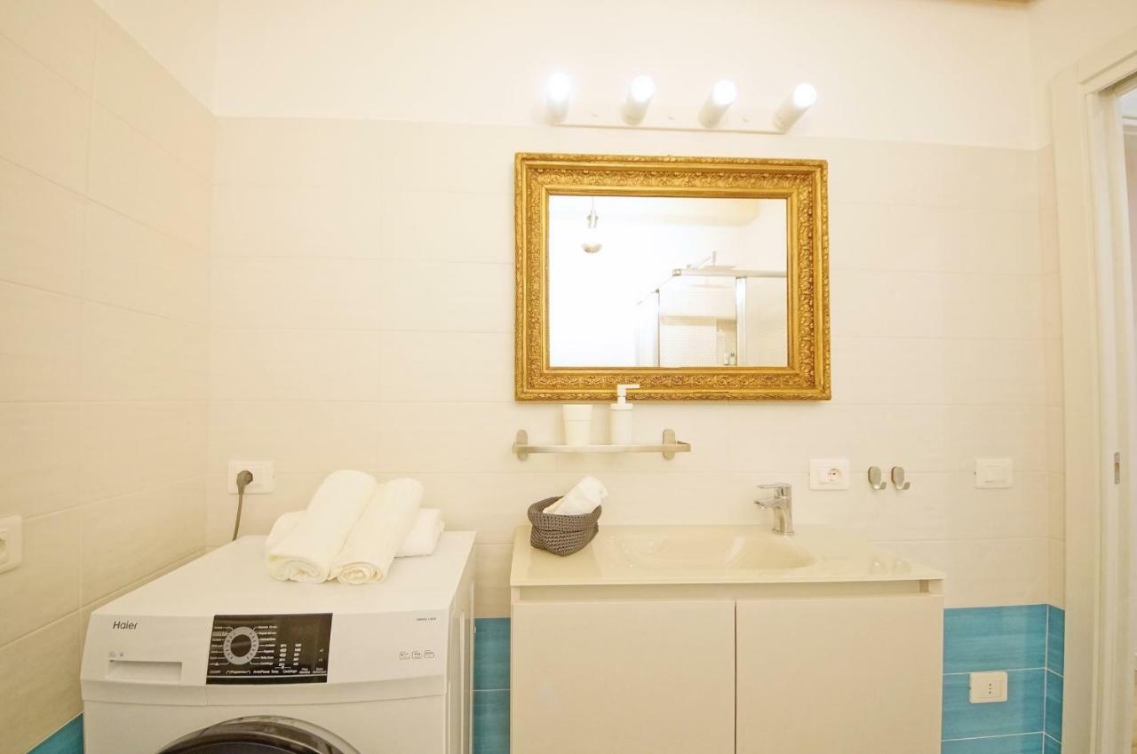 Dolcevita Apartments N 443 เวนิส ภายนอก รูปภาพ